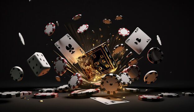 MLS Betting Live Betting