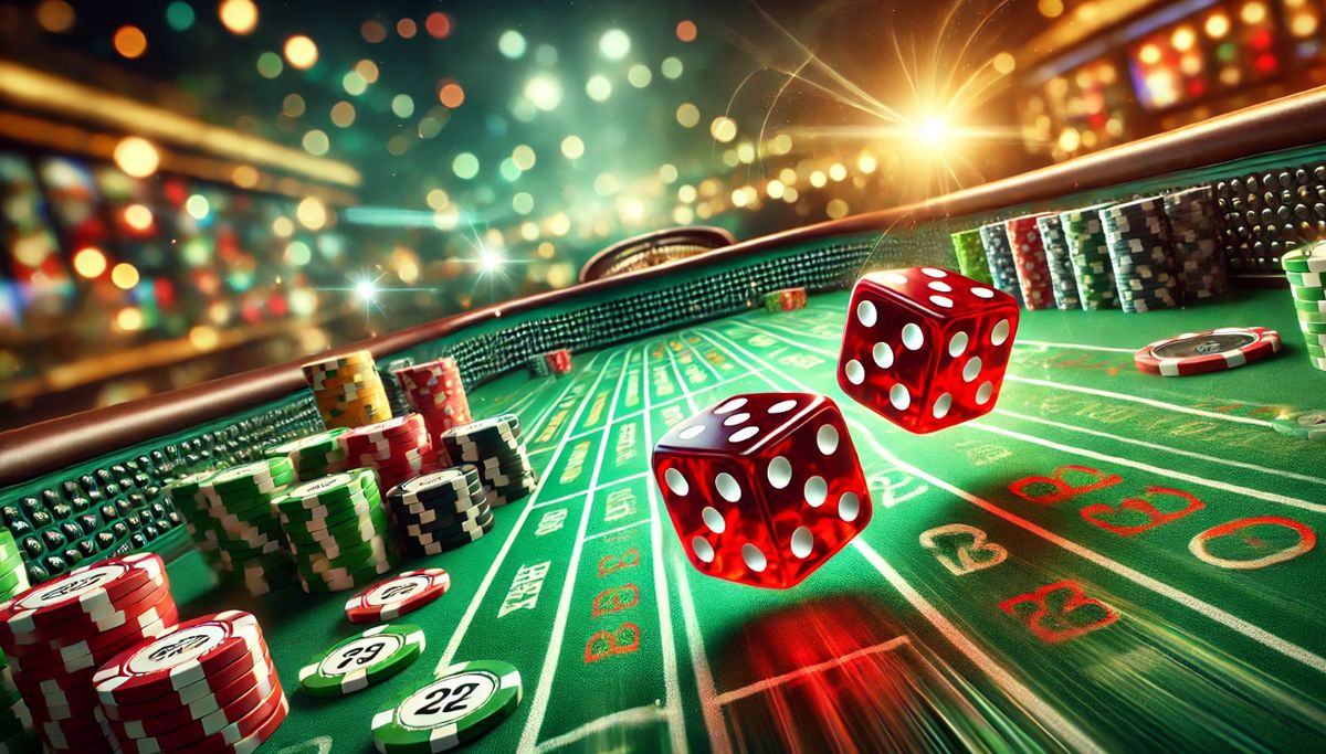MLS Betting Welcome Bonus